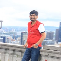 Jaimin Patel