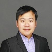 刘金辉