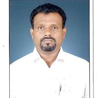 Pradip Mandhare