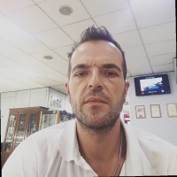Erminio Chieffo