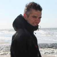 Stijn Dergent