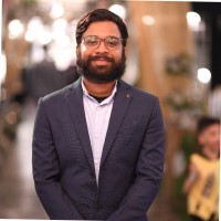 Ali Asghar Sharbat