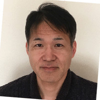 Masaki Onishi