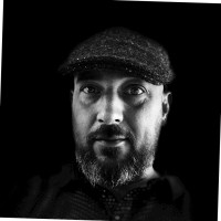 JULIEN L.