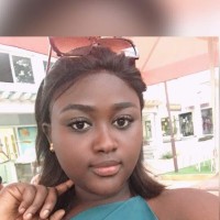 Blandine Coumba Diedhiou