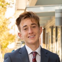 Matthew Placzek