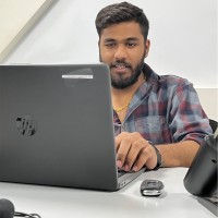 Karan Parihar