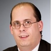 Michael Repsch