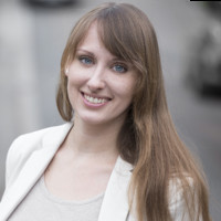 Ariana Pfennigsdorf
