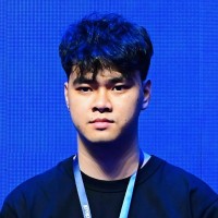 Tịnh Lương Sơn