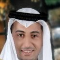Ali Al-Khalifa