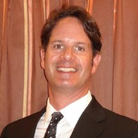 John Griffin