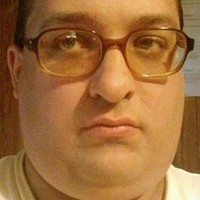 John Mazikowski