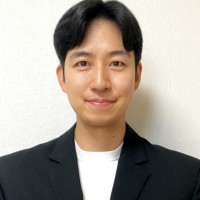 신상우