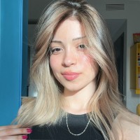 Aleyna Demir