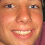 Kyle Pine