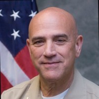 A. Thomas Mignone, Jr.
