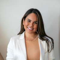 Avonne H. Mejia-Rittberg