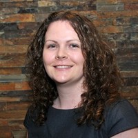 Dana-Jill Stroeder