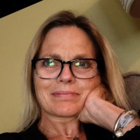 Tracy Scully