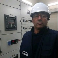 Ezeddine Akkari