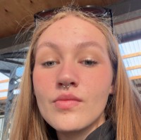 Celina Habor Christiansen