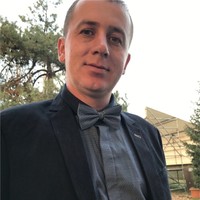 Cornel Cimpoca-Pavel