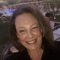 Gina Goolsby