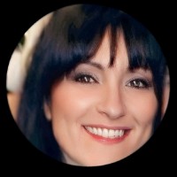 Monica Citterio