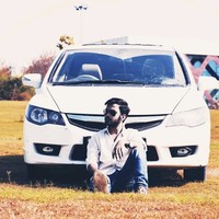 Aryan Tripathi Tripathi
