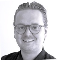 Tobias Uldahl