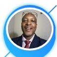 Bernard Sibanda
