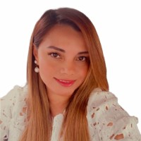 Ingrid Garcia