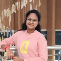 Hema Sree Chakka
