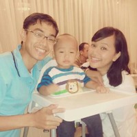 Gamal Hariyanto