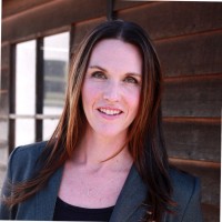 Liz Norton