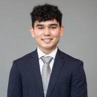 Luke Kim