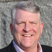 Chip Wilson