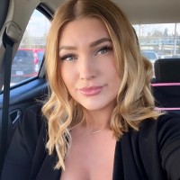 Sammy Ross