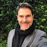 Robert Moretti