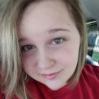 Karley Parker
