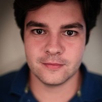 Wendell Ferreira