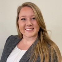 Hannah Sedlacek
