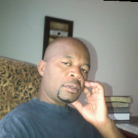 John James Mhonie