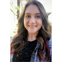 Allison Colbert Bs, Rdms, Rvt
