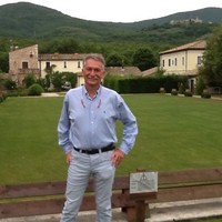 massimo testi