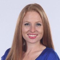 Chelsea P.