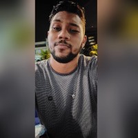 Werbert Barros