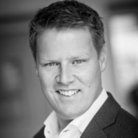 Ton Jonkman