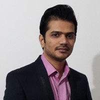 Manish Kumar